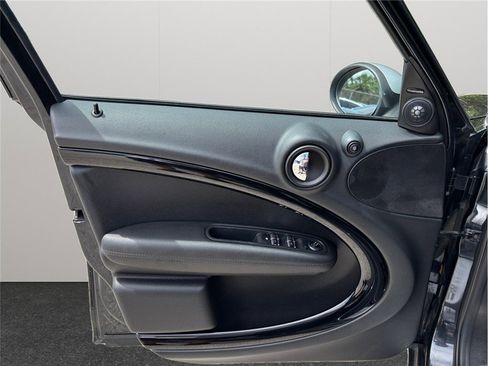 Used 2016 MINI Cooper Countryman S image 18