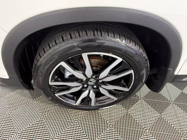 Used 2020 Honda Pilot Elite image 13