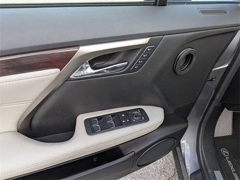 Used 2016 Lexus RX 350 350 image 18