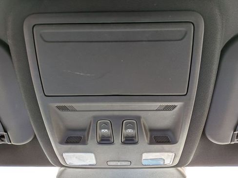 Used 2023 Ford Escape ST-Line w/ Tech Pack #1 AWD/4WD image 14