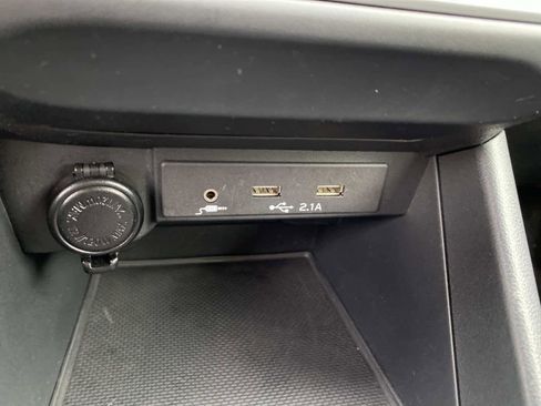 Used 2023 Subaru WRX image 13