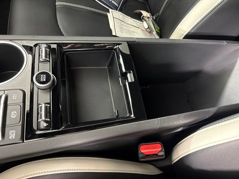 New 2026 Kia K5 GT-Line image 37