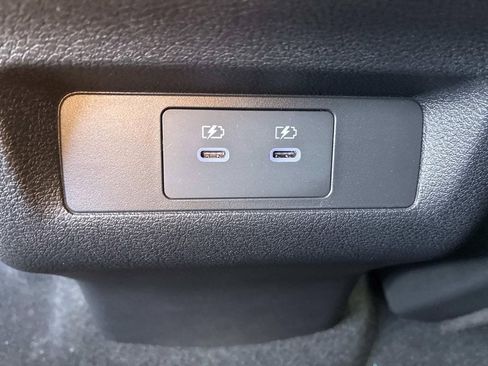 New 2026 Nissan Murano SL AWD/4WD image 6