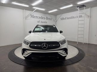 New 2026 Mercedes-Benz GLC 300 video 2