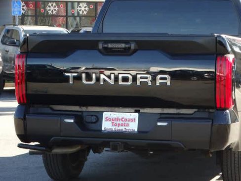 Used 2023 Toyota Tundra SR image 14