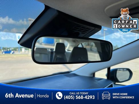 Used 2025 Toyota Corolla LE FWD image 34