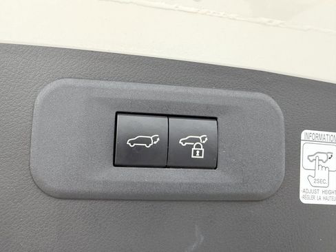 Used 2022 Lexus NX 250 FWD w/ Accessory Package 2 image 35