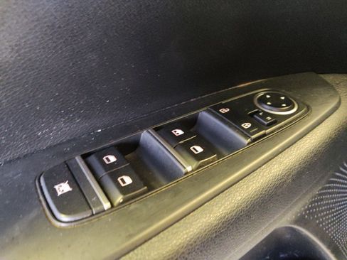 Used 2019 Kia Forte Sedan FWD image 27