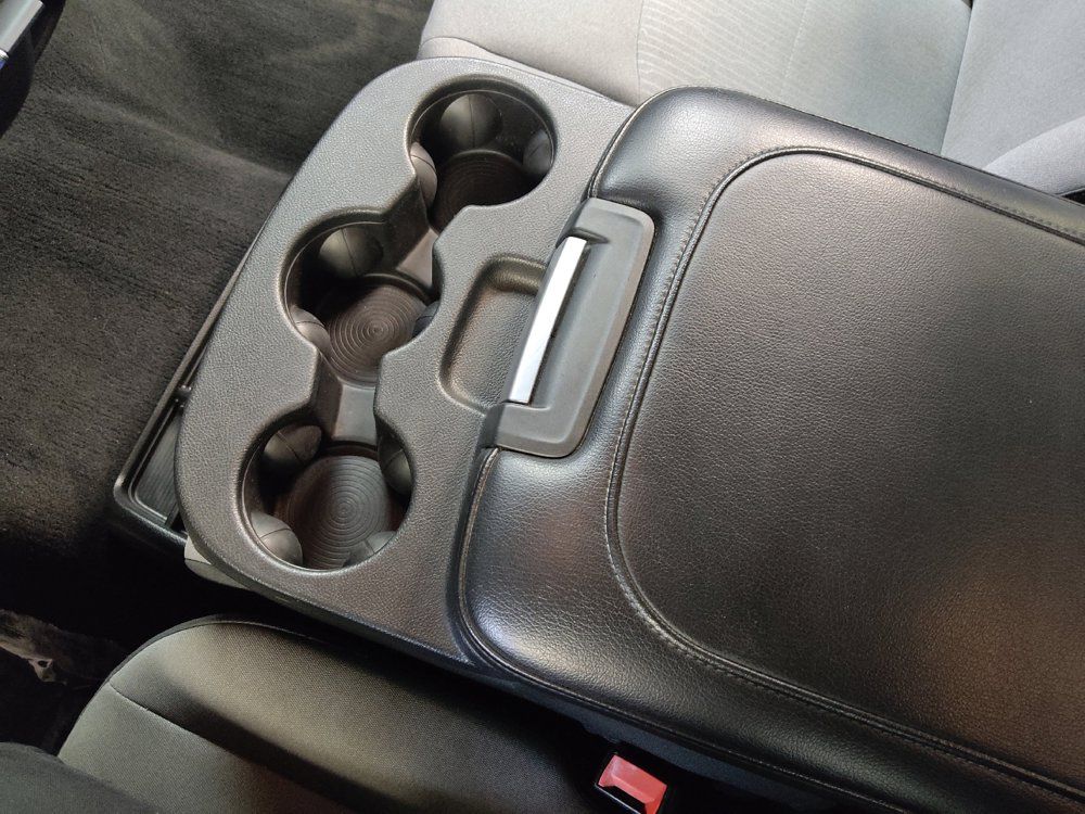 Used 2019 RAM 2500 Big Horn AWD/4WD image 26