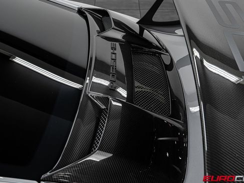 Used 2018 Porsche 911 GT2 RS RWD image 22