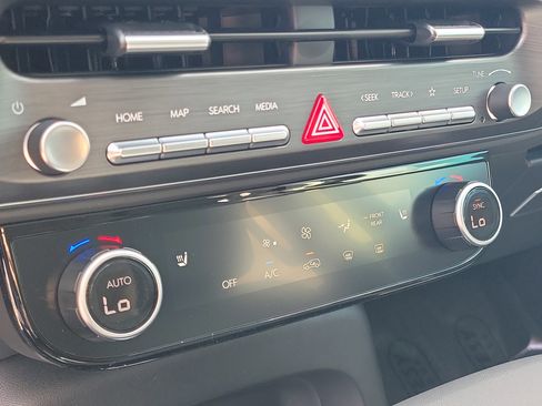 New 2026 Hyundai Palisade SEL image 29