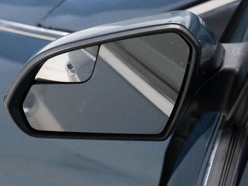 Used 2016 Hyundai Sonata SE image 11