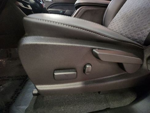 Certified 2022 Chevrolet Colorado Z71 image 13