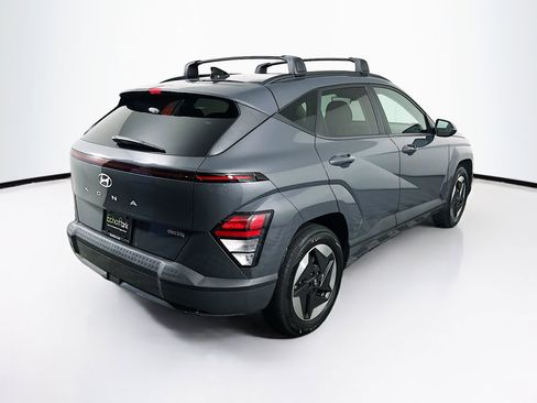 Used 2024 Hyundai Kona SEL FWD image 9