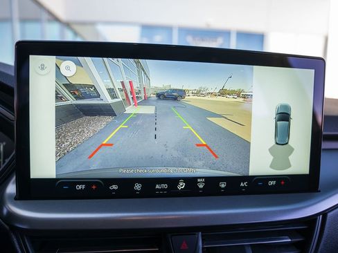 Used 2025 Ford Escape Active w/ Tech Pack #1 image 29