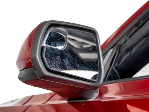 Used 2019 Ford Mustang Coupe w/ Black Accent Package image 31