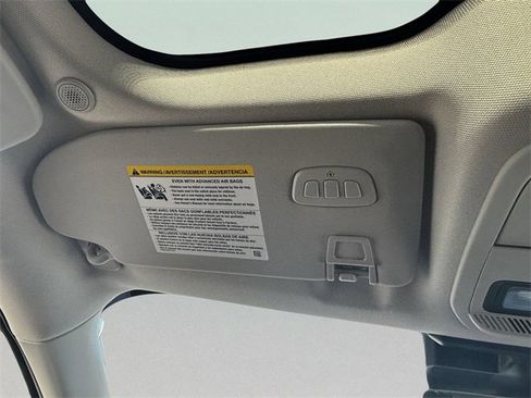 Used 2021 Ford Mustang Mach-E Premium image 21