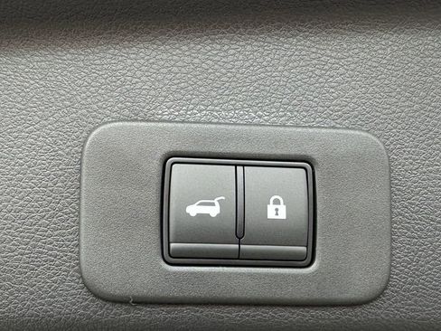 New 2026 Nissan Murano SL image 34