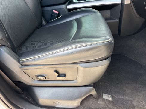 Used 2018 RAM 1500 Limited AWD/4WD image 25