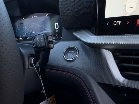 New 2026 Ford Explorer ST-Line w/ Premium Package image 37