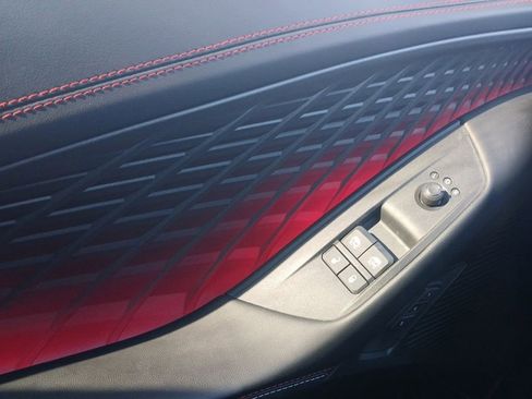 Used 2024 Dodge Charger R/T w/ Plus Group image 21