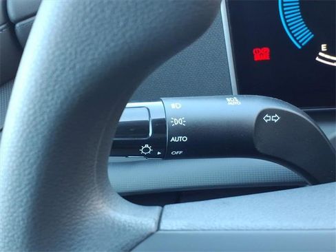 New 2026 Hyundai Santa Cruz SEL image 24