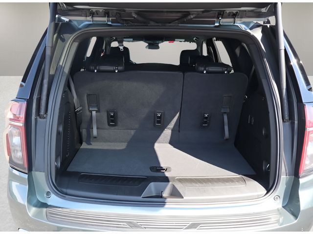Used 2024 Chevrolet Tahoe LT AWD/4WD image 20