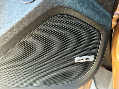 Used 2024 Chevrolet TrailBlazer RS w/ Convenience Package image 18