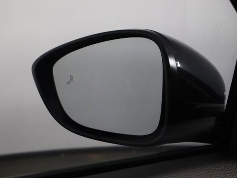 Used 2024 Honda Accord Sport image 37