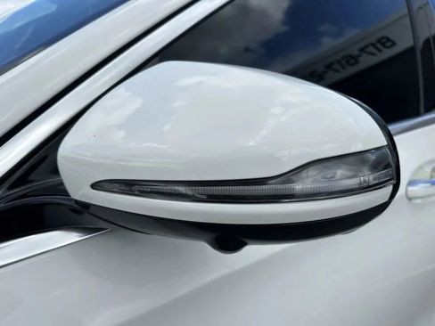 Used 2019 Mercedes-Benz E 300 image 10