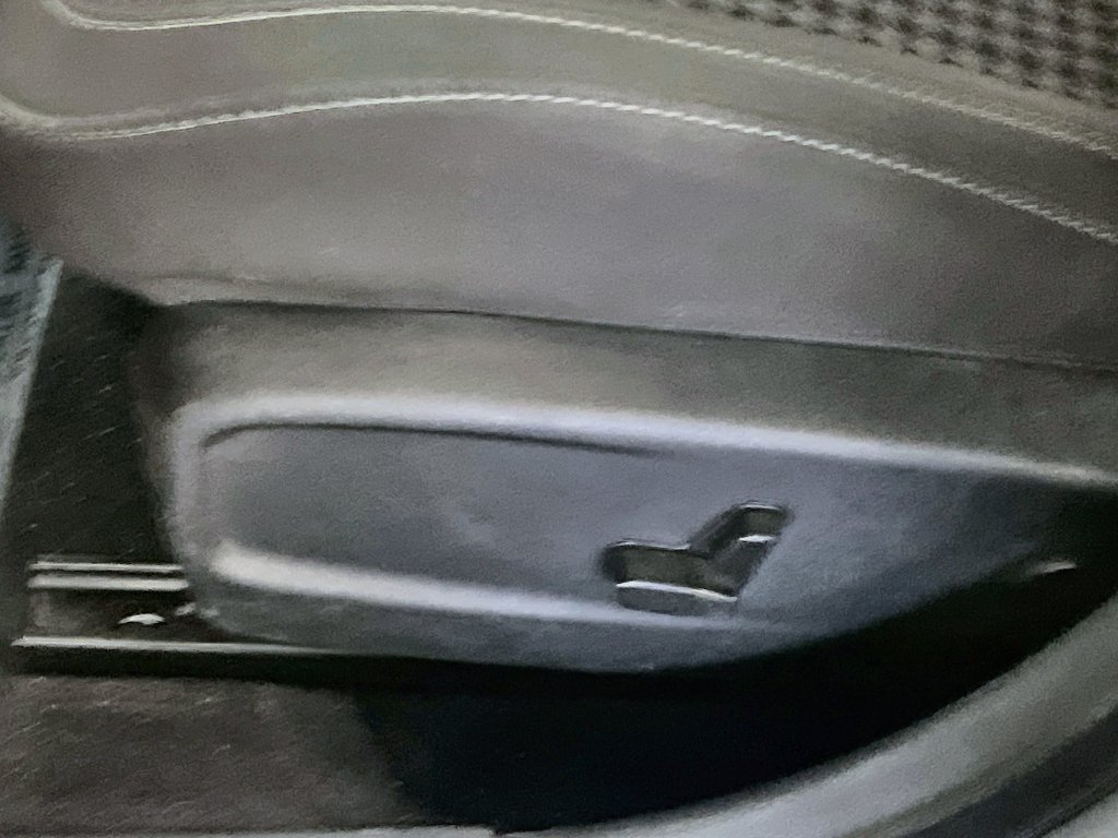 Used 2021 Dodge Charger Scat Pack RWD image 19