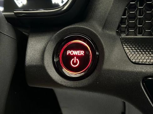 Used 2026 Honda CR-V Sport image 29