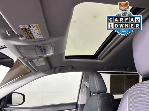 Used 2014 Toyota Highlander Limited FWD image 35