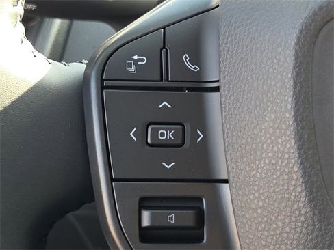 New 2026 Toyota Prius LE image 27