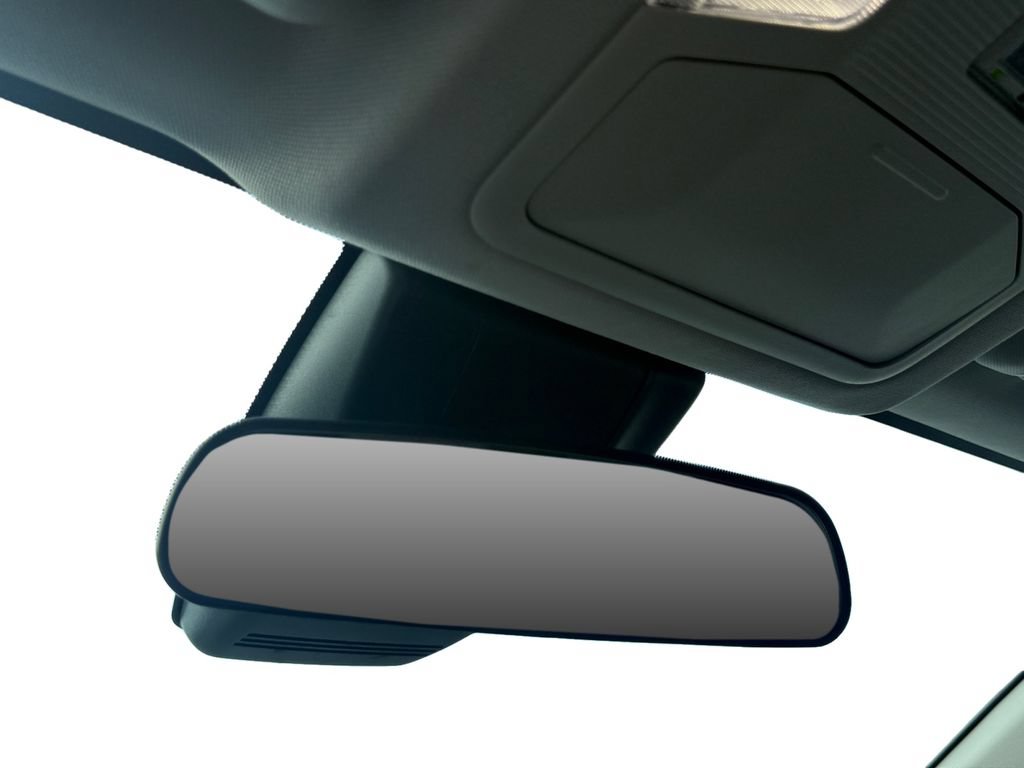 Used 2022 Toyota RAV4 LE AWD/4WD image 18