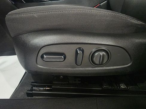 Used 2024 Chevrolet Malibu LT FWD image 13