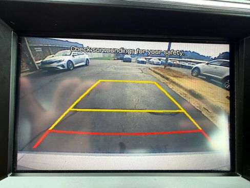 Used 2018 Hyundai Elantra SEL FWD image 19
