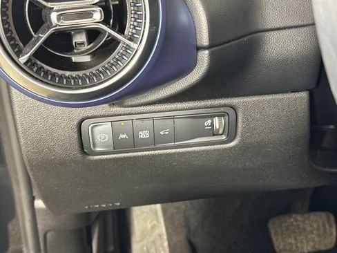 Used 2024 Chevrolet Equinox EV LT w/ LPO, All-Weather Mat Package image 19