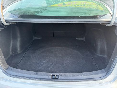 Used 2020 Toyota Corolla SE image 16