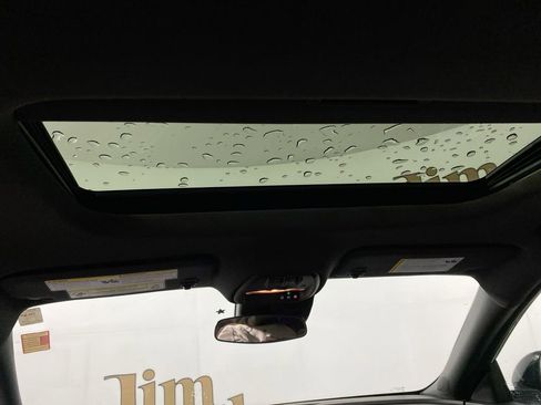 Used 2024 Buick Envista Sport Touring w/ Convenience I Package image 21