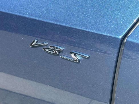 Used 2015 Bentley Continental GT V8 S image 16