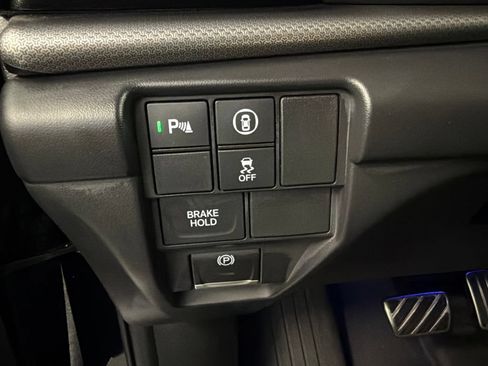 Used 2023 Acura RDX A-Spec AWD/4WD image 26