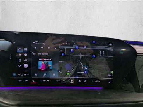 Certified 2025 Audi Q5 Premium w/ Convenience Package AWD/4WD image 18