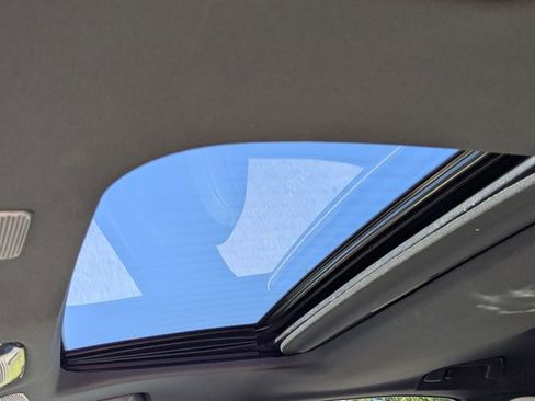 Used 2024 Lexus NX 250 FWD w/ Towing Package (2000 Lbs) image 20