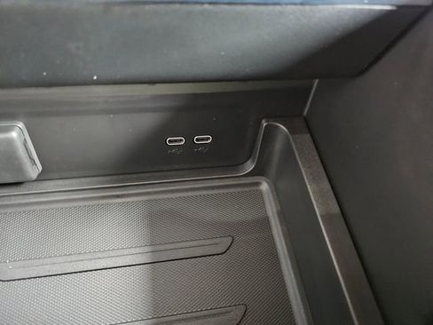 New 2026 GMC Sierra EV Elevation AWD/4WD image 18
