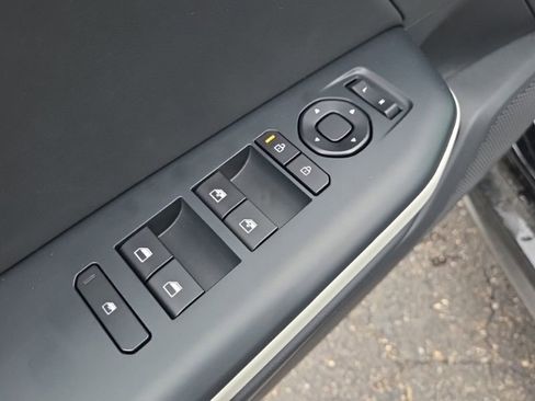 New 2026 Kia K4 GT-Line Turbo FWD image 24