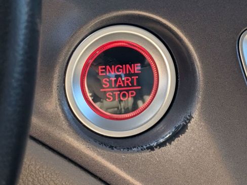 Used 2016 Honda Pilot EX-L image 39