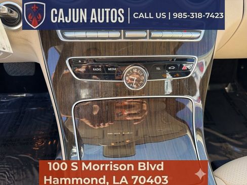 Used 2016 Mercedes-Benz C 300 Sedan image 28