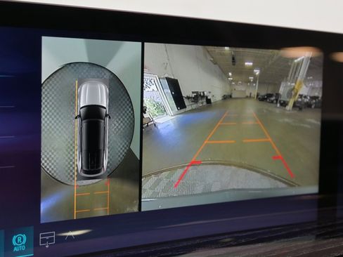 New 2026 Cadillac Escalade IQ Sport 1 w/ LPO, Floor Liner Package image 29