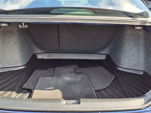 Used 2018 Honda Accord EX image 20